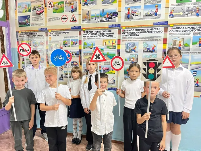 9Hc5ZAvIGw75arGq-lGyqOPEVulQ7JQL8mQAyss8SwbGk2obpdZuR7Lva_bo8Sj-0gAQCt-ksEmXKJow7w-1AXXA